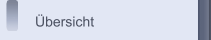 &Uuml;bersicht